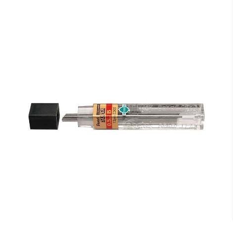 Tuhy 05 B PENT 100E-B C505-B