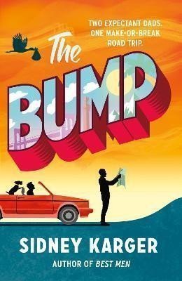 The Bump – Karger Sidney