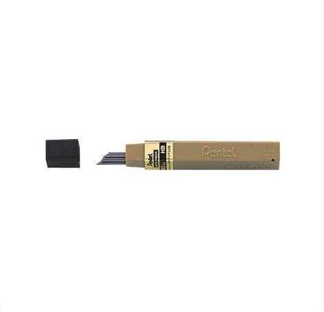 Tuhy 05 PENT100E-HBC505-HB C275S -HB