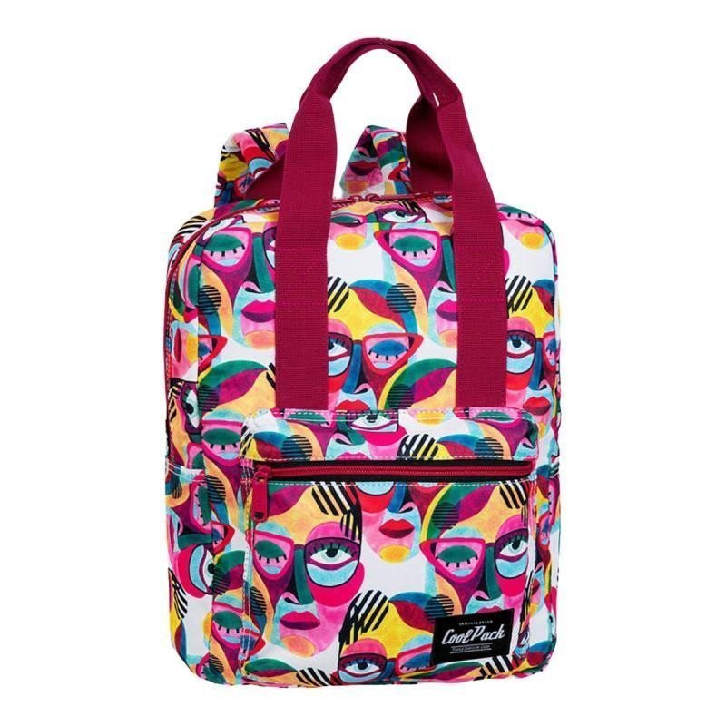 Taškabatoh Blis Cinco