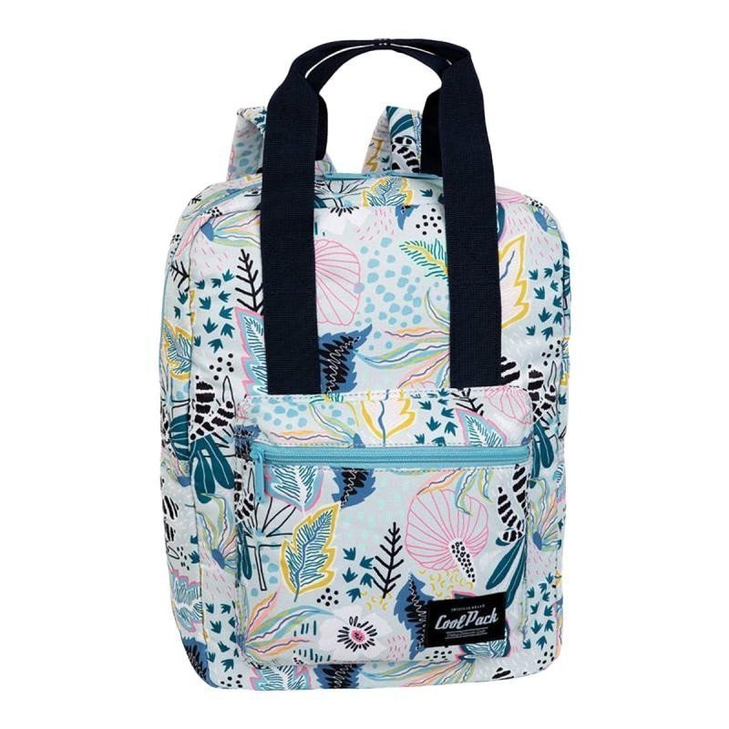 Taškabatoh Blis Davao