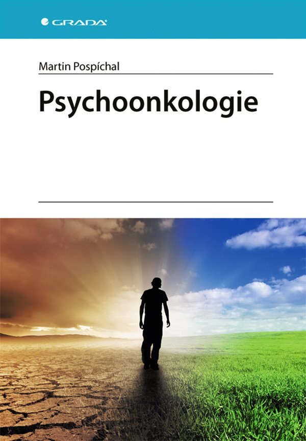 Psychoonkologie – Pospíchal Martin