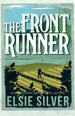 The Front Runner – Silver Elsie