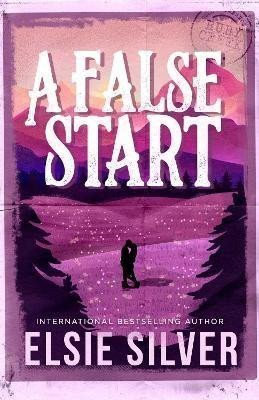 A False Start – Silver Elsie