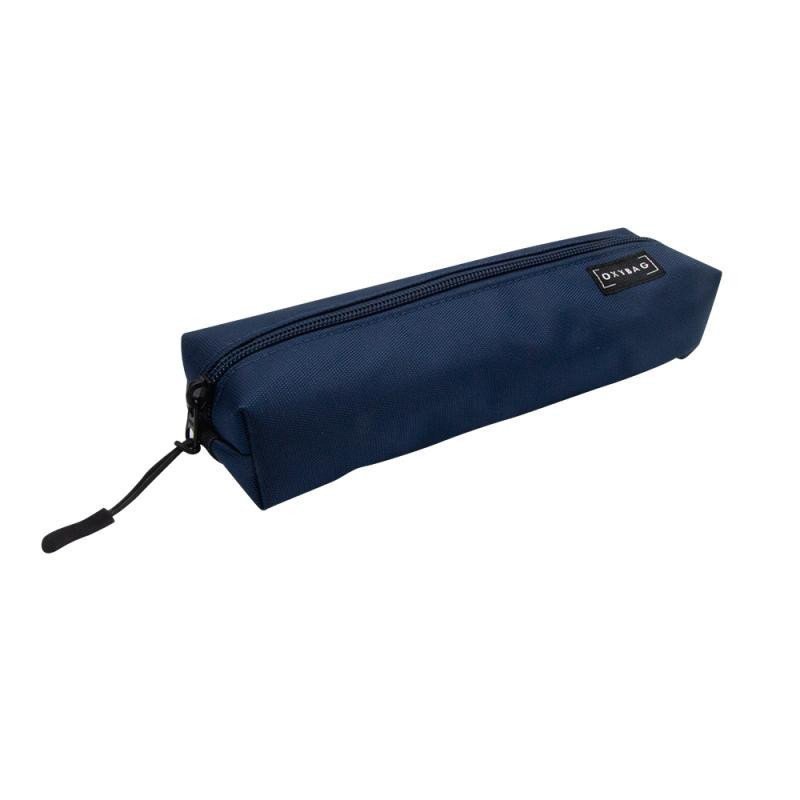 Etue široká elastic Oxy Runner - Blue