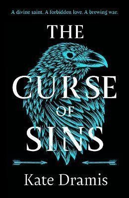 The Curse of Sins – Dramis Kate