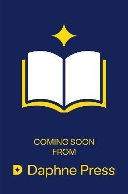 The Art of Destiny – Chu Wesley