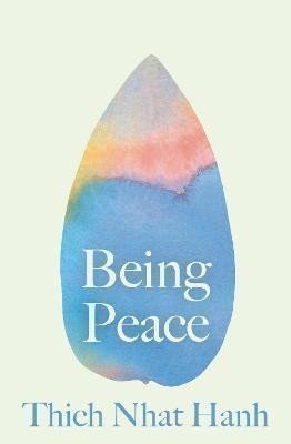 Being Peace – Hanh Thich Nhat (2024)