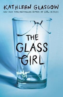 The Glass Girl – Glasgow Kathleen
