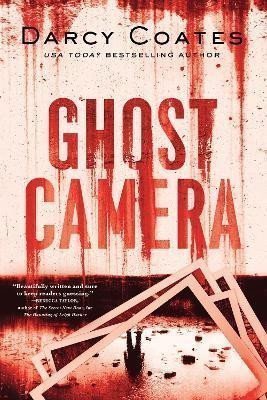 Ghost Camera – Coates Darcy
