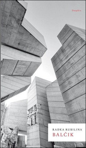 Balčik – Rubilina Radka