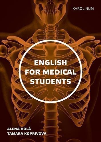 English for Medical Students – Holá Alena (2024)