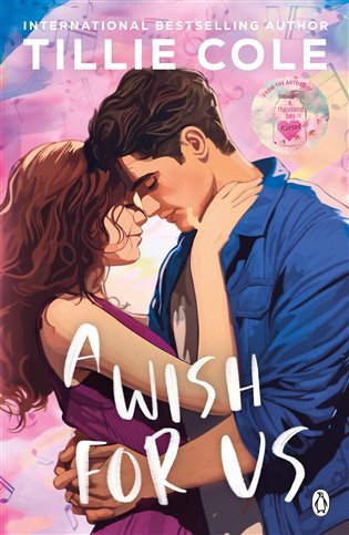 A Wish For Us – Coleová Tillie