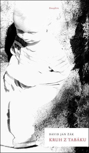 Kruh z tabáku – Žák David Jan