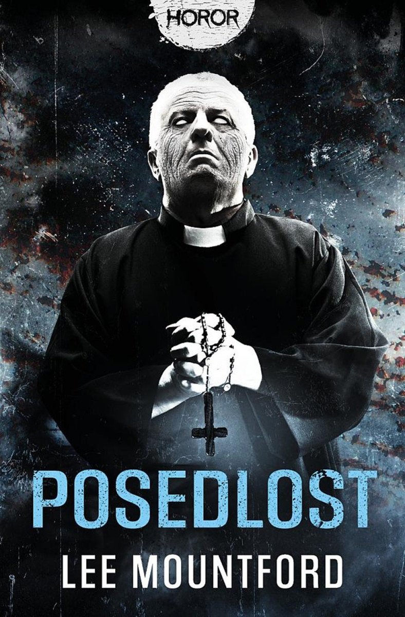 Posedlost – Mountford Lee