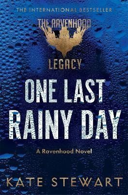 One Last Rainy Day – Stewart Kate (2024)