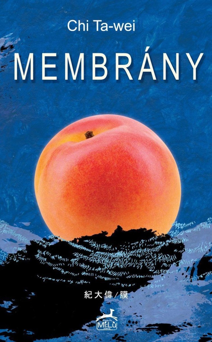 Membrány – Ta-wei Chi