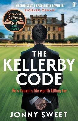Kellerby Code – Sweet Jonny