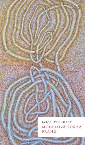 Modelová torza prahů – Chobot Jaroslav