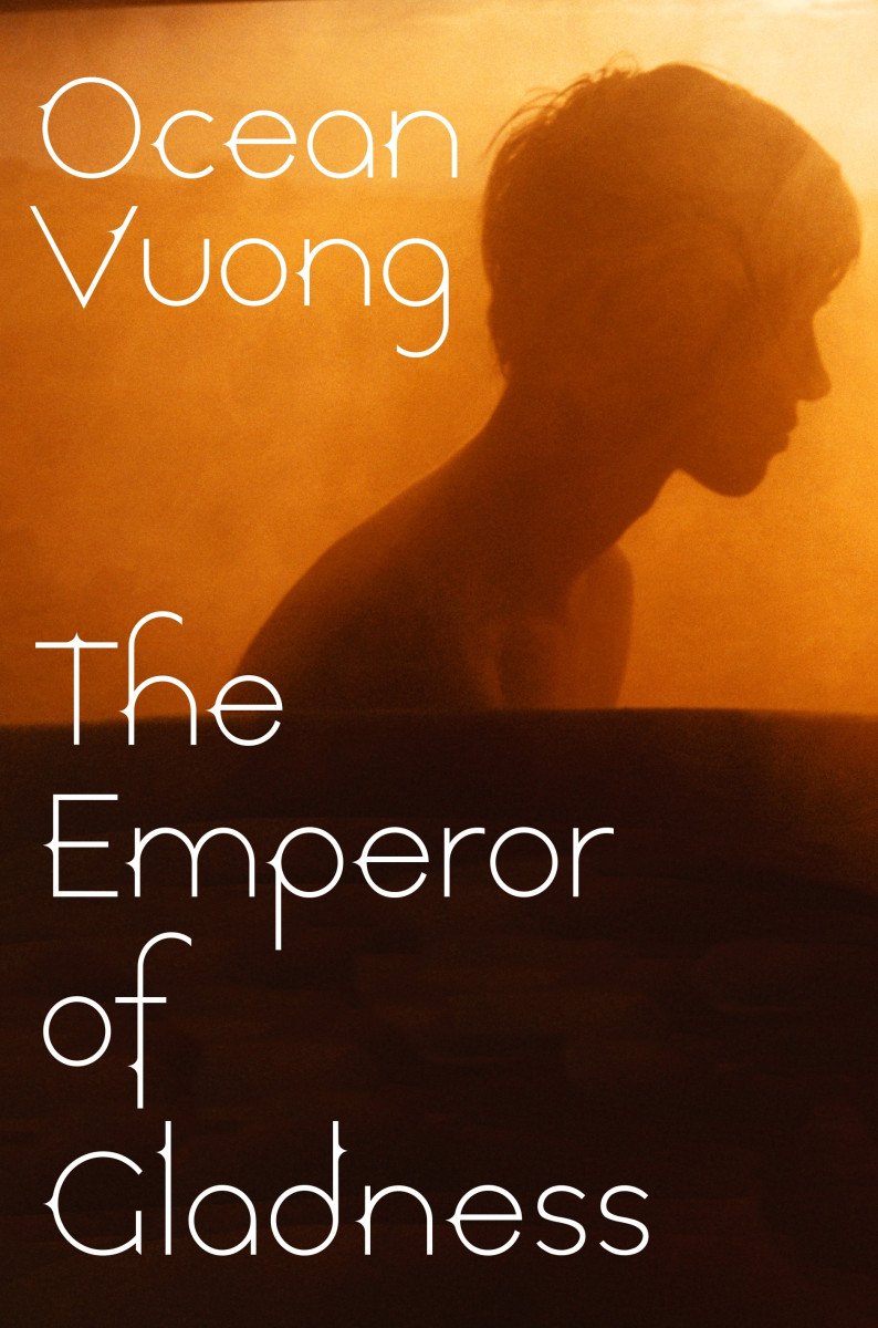 Emperor of Gladness – Vuong Ocean