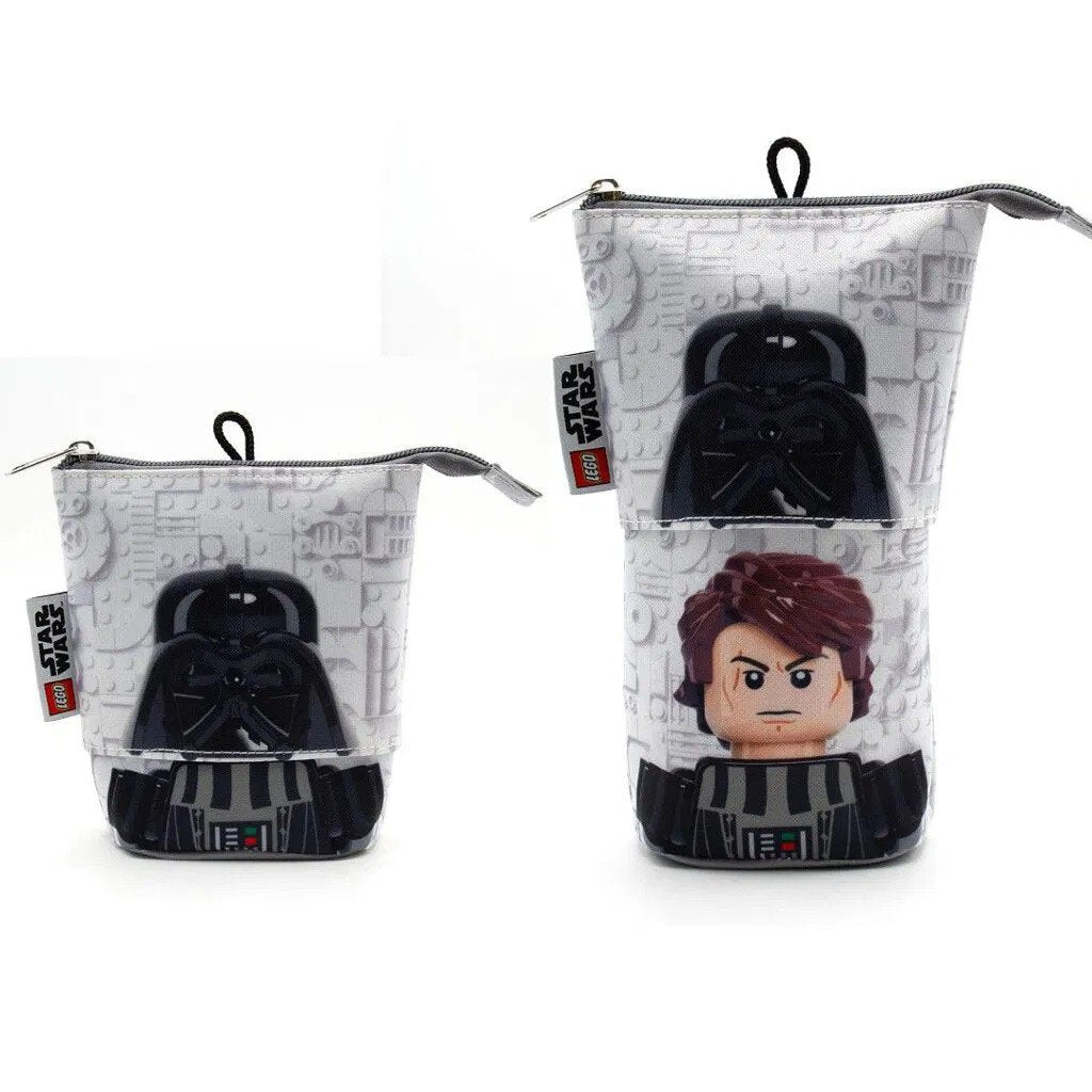 LEGO Star Wars Darth VaderAnakin - Pop Up pouzdro