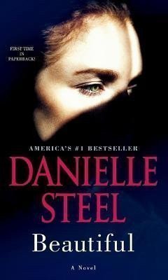 Beautiful – Steel Danielle