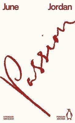 Passion – Jordan June