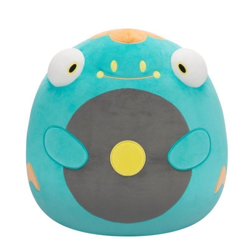 Squishmallows Pokémon - Belibolt 36 cm