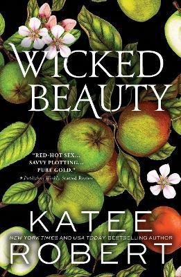 Wicked Beauty – Robert Katee