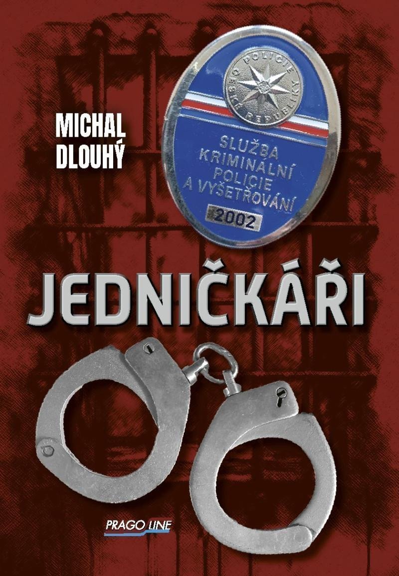Jedničkáři – Dlouhý Michal