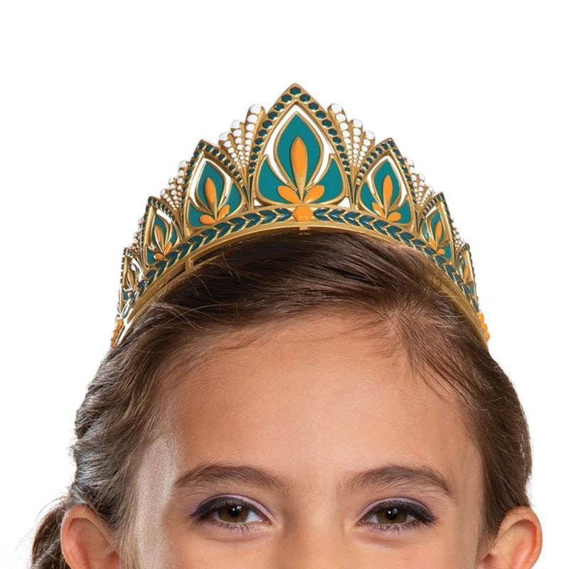 Ledové království Korunka Anna