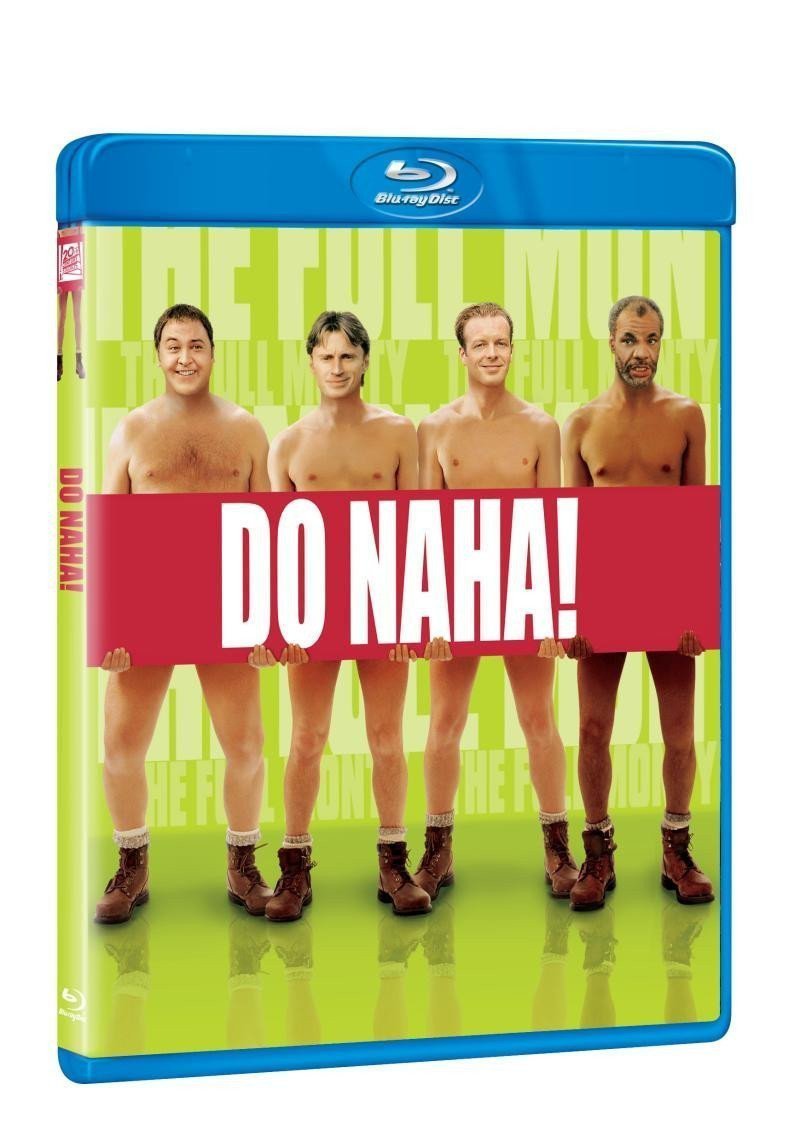 Do naha BD