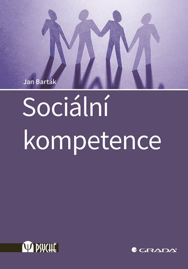 Sociální kompetence – Barták Jan