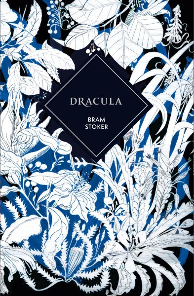 Dracula – Stoker Bram (2025)
