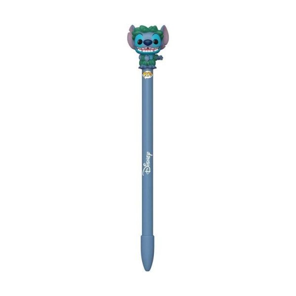 Funko Pen Topper: Lilo & Stitch - Hula Stitch