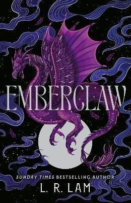 Emberclaw – Lam L R