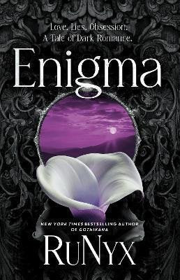 Enigma – RuNyx