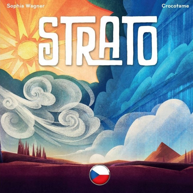 STRATO