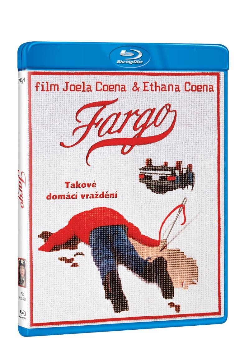 Fargo BD