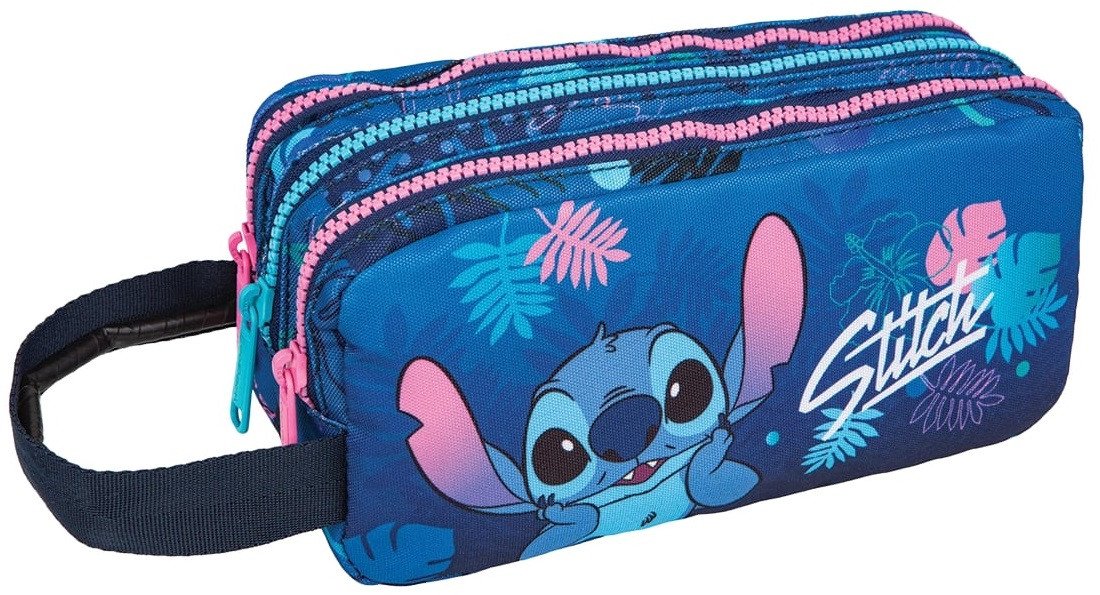 Colorino penál Primus Stitch bez náplně