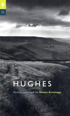 Ted Hughes – Hughes Ted
