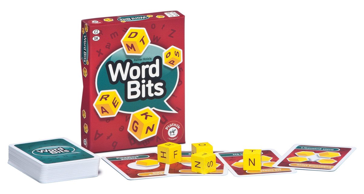 Word Bits