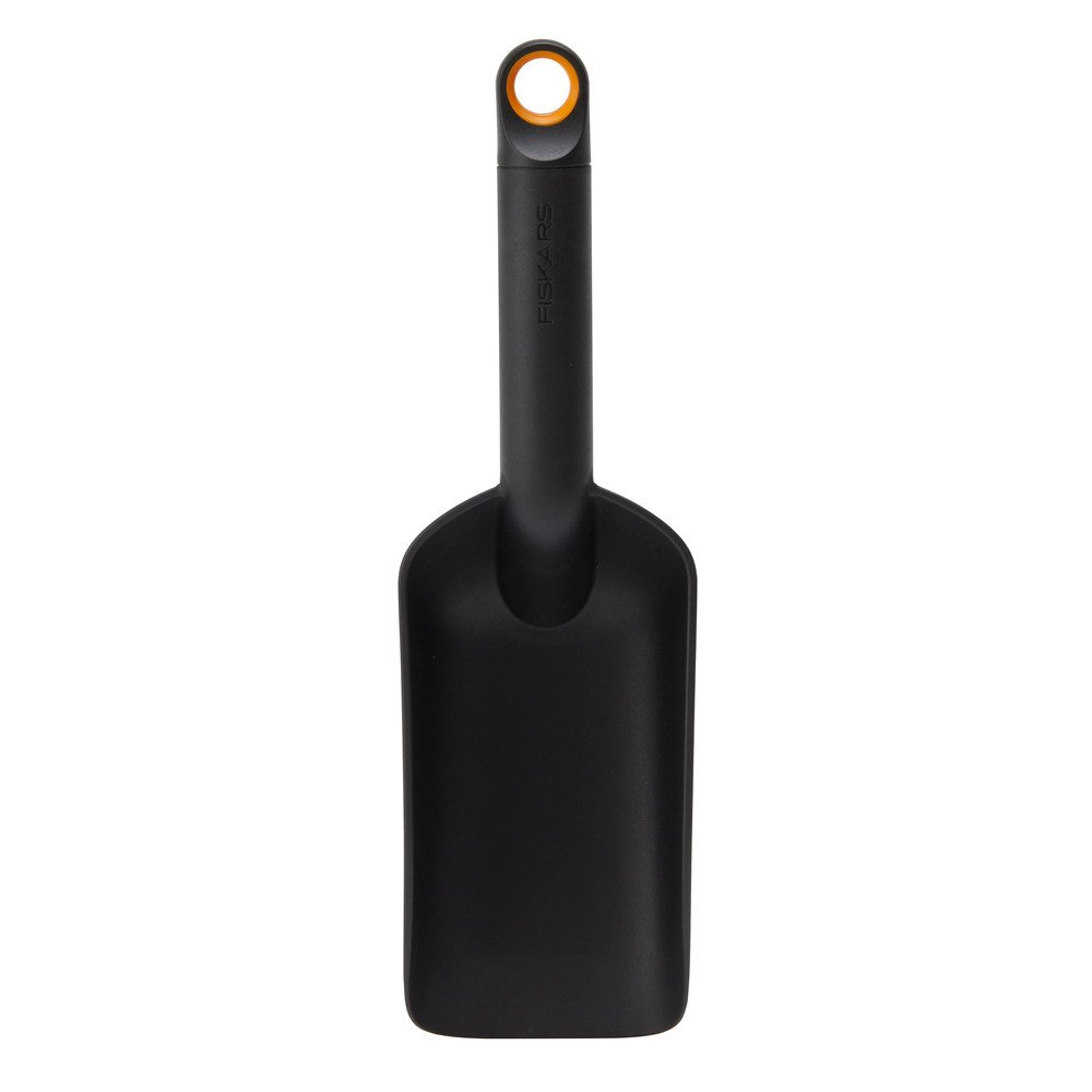 Lopatka na zeminu Fiskars