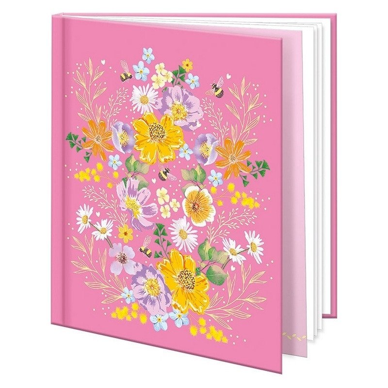 Památník 125x145cm