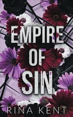 Empire of Sin – Kent Rina