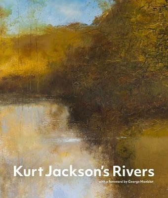 Kurt Jacksons Rivers – Jackson Kurt