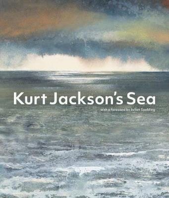 Kurt Jacksons Sea – Jackson Kurt