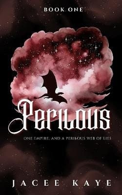 Perilous – Kaye Jacee (2025)