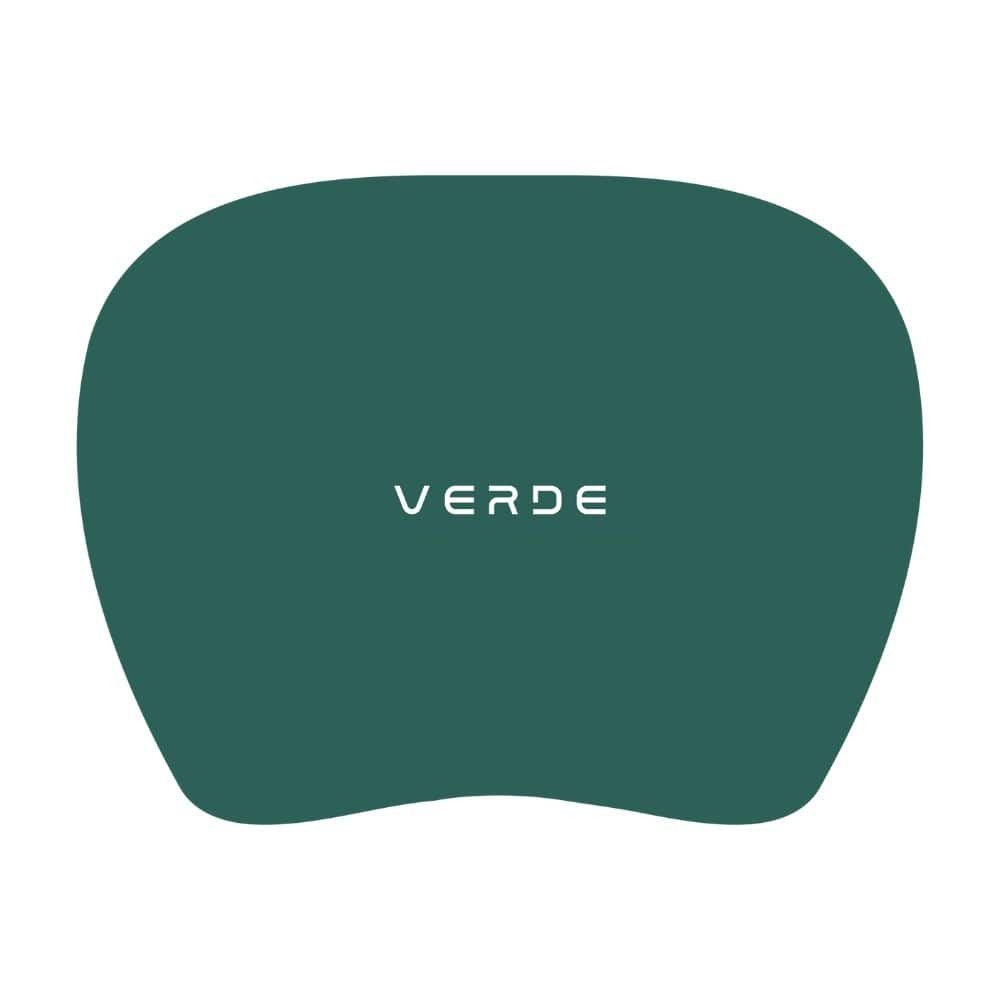 Podložka pod myš VERDE zelená