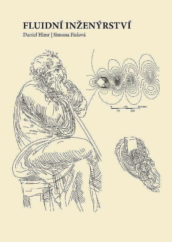 Fluidní inženýrství – Himr Daniel